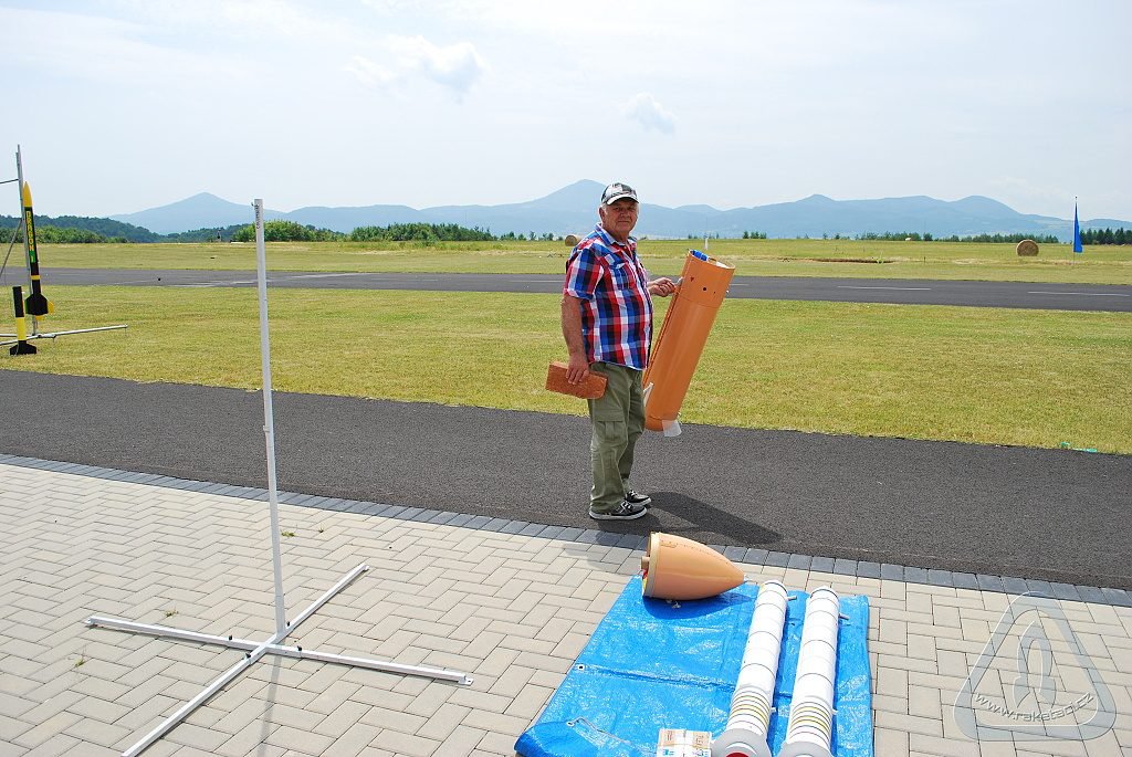 2014 Suche Karel Jerabek